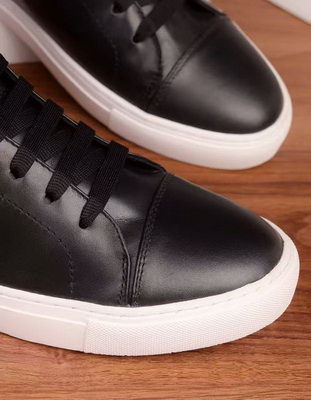 CIVENCHY High-Top Fashion Men Shoes_03